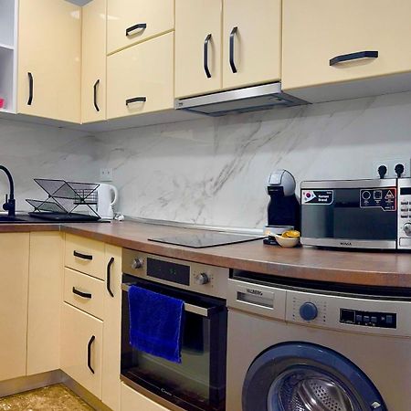 Apartament Del Mar One Bed Flat Sagunto Zewnętrze zdjęcie