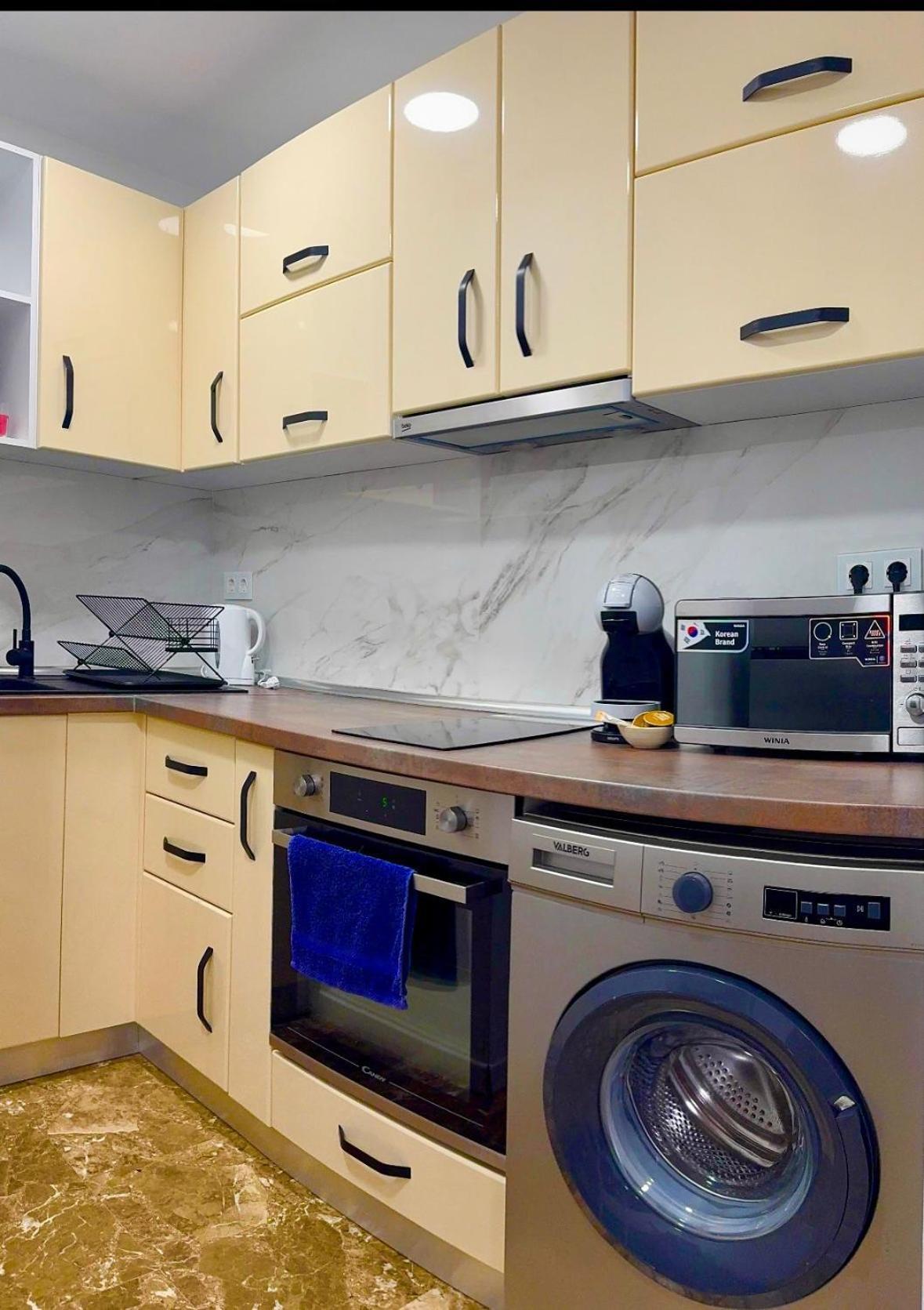 Apartament Del Mar One Bed Flat Sagunto Zewnętrze zdjęcie